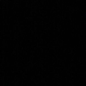 Meet your Posher, Alice